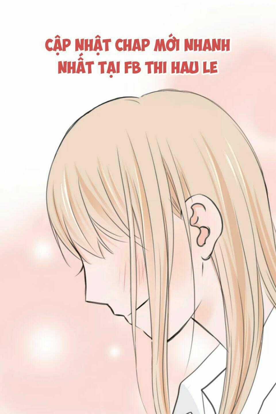 Ngoài Tầm Với Chapter 1 trang 32