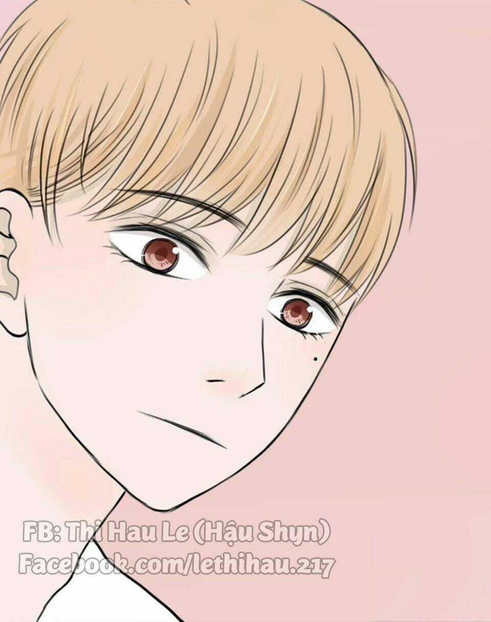 Ngoài Tầm Với Chapter 2 trang 15