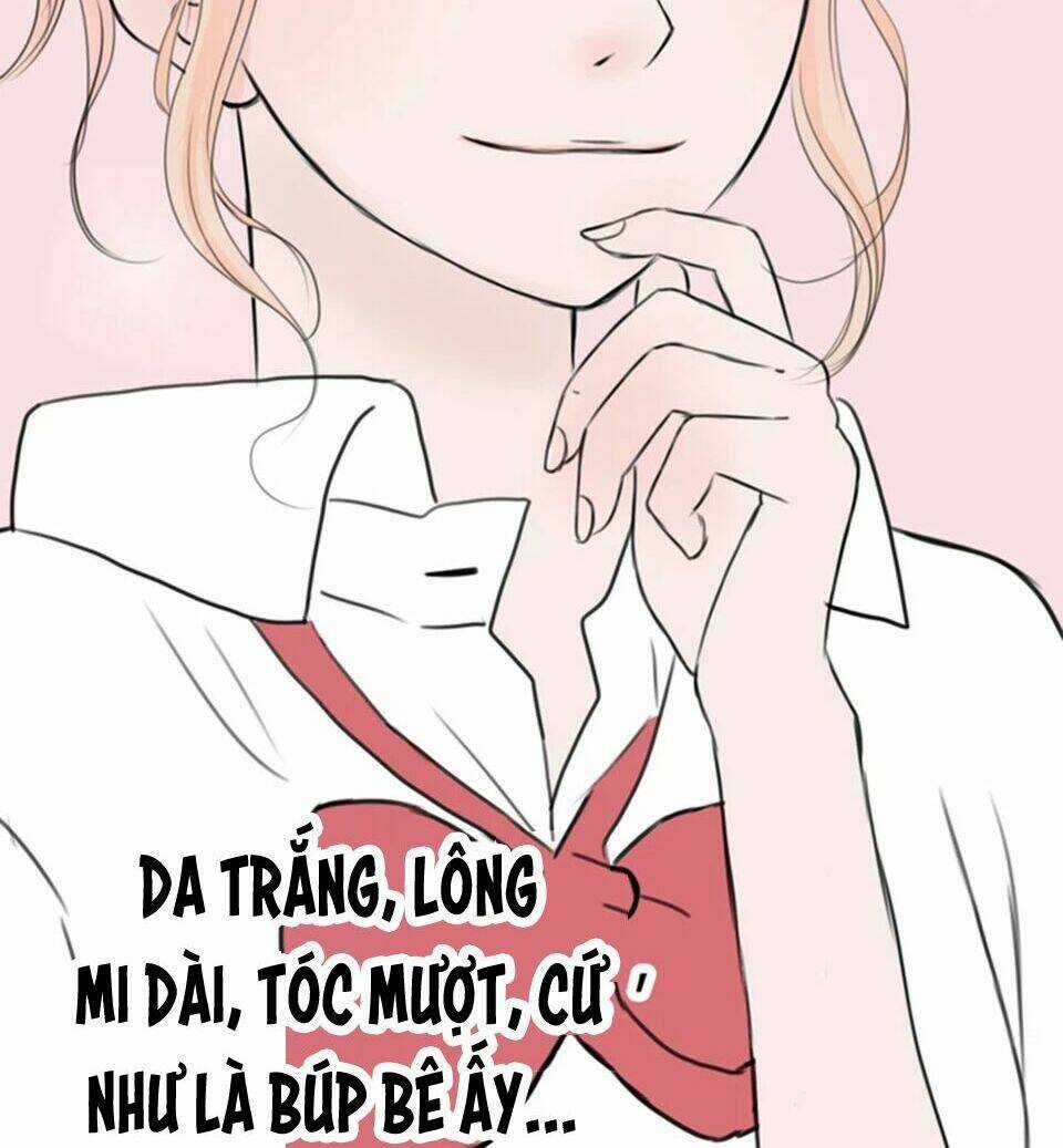 Ngoài Tầm Với Chapter 3 trang 4