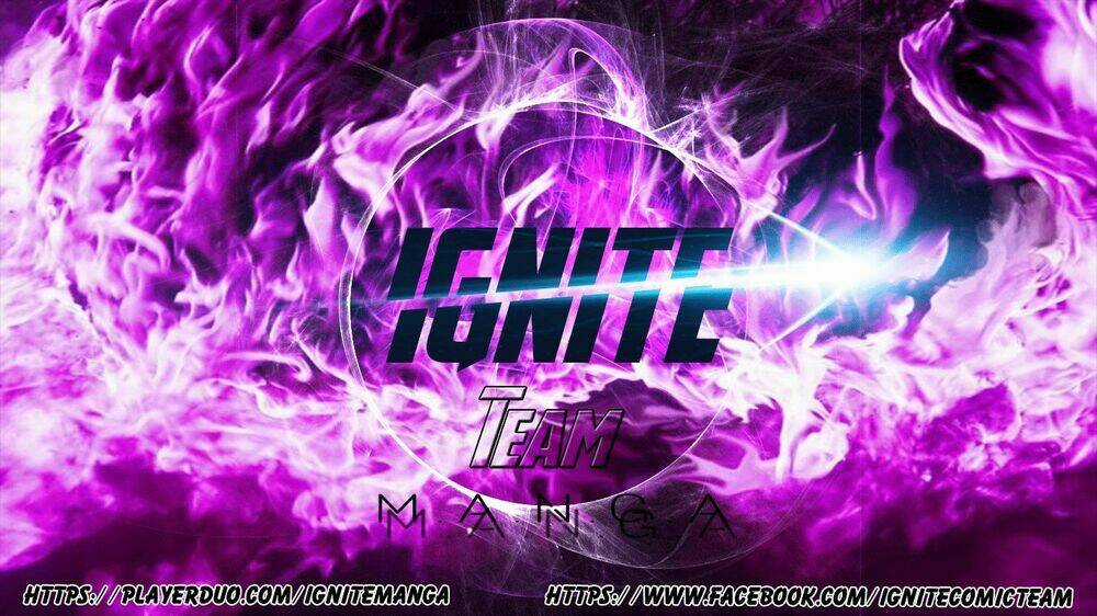 Ngoại Truyện Sau Khi Được Tái Sinh, Tôi Bị Kéo Vào Game Otome Với Vai Trò Nữ Ác Nhân Chapter 1 trang 26