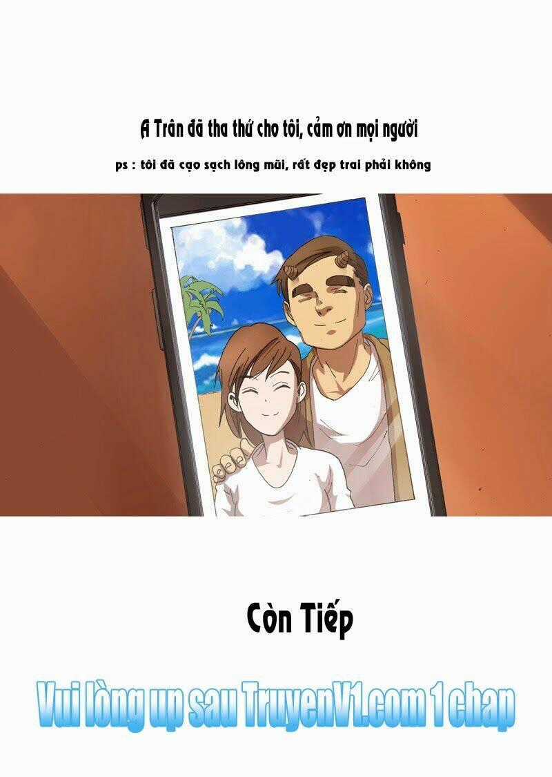 Ngoan Tây Du Chapter 4 trang 10