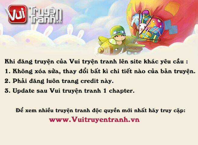 Ngốc Ạ, Tớ Thích Cậu Chapter 5 trang 2