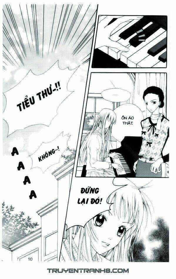 Ngọc Trong Đá-Ace Chapter 1 trang 10