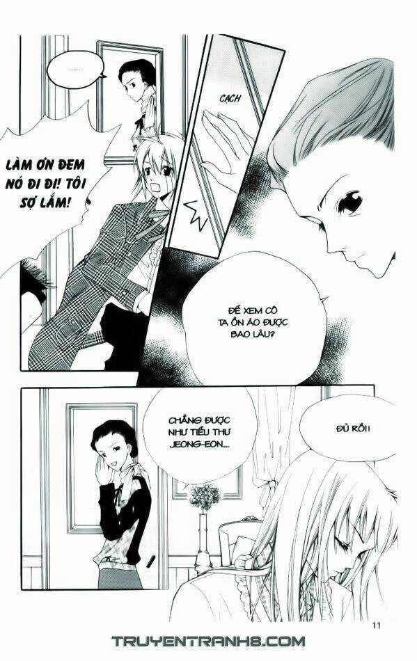 Ngọc Trong Đá-Ace Chapter 1 trang 11