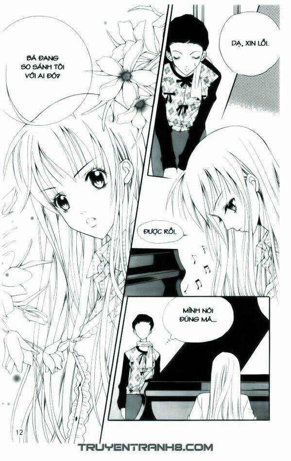 Ngọc Trong Đá-Ace Chapter 1 trang 12