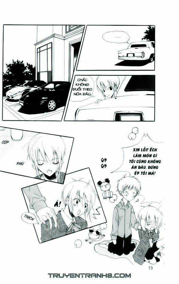 Ngọc Trong Đá-Ace Chapter 1 trang 13