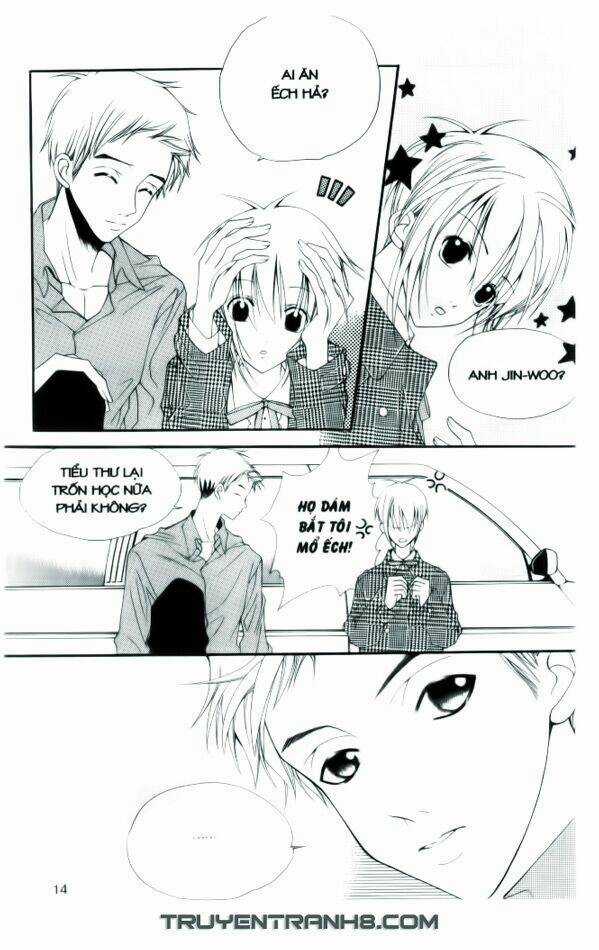 Ngọc Trong Đá-Ace Chapter 1 trang 14