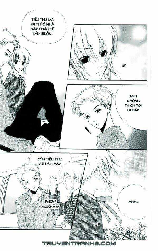 Ngọc Trong Đá-Ace Chapter 1 trang 15