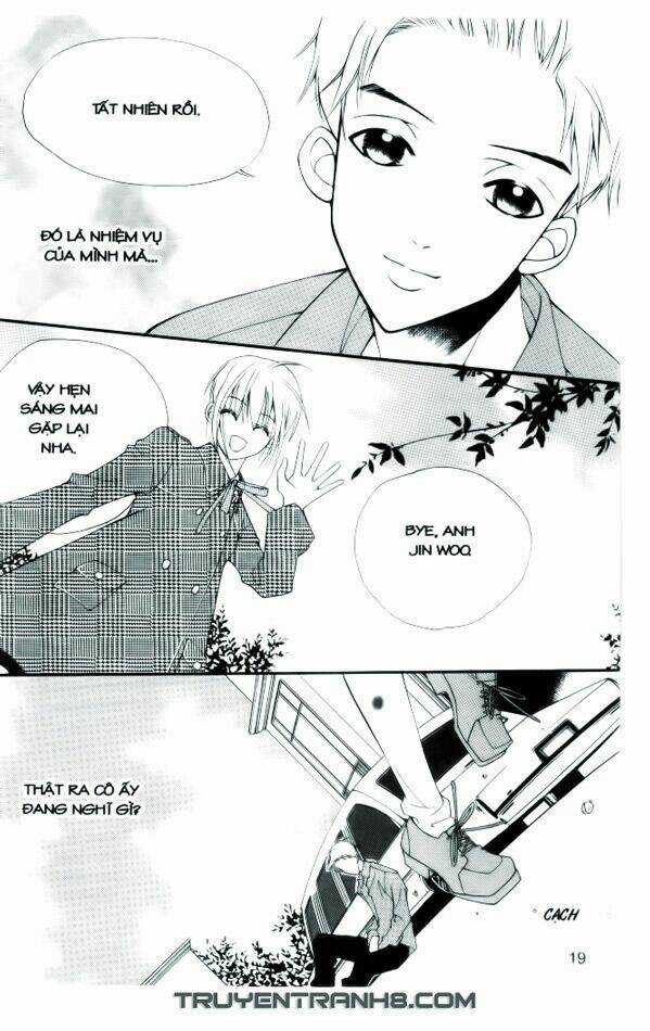 Ngọc Trong Đá-Ace Chapter 1 trang 19