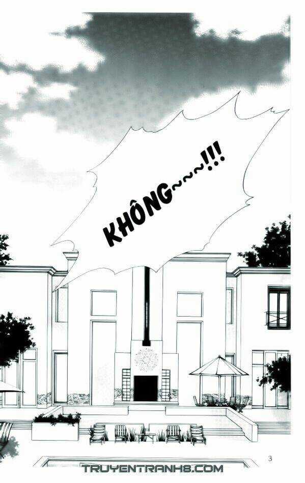 Ngọc Trong Đá-Ace Chapter 1 trang 3