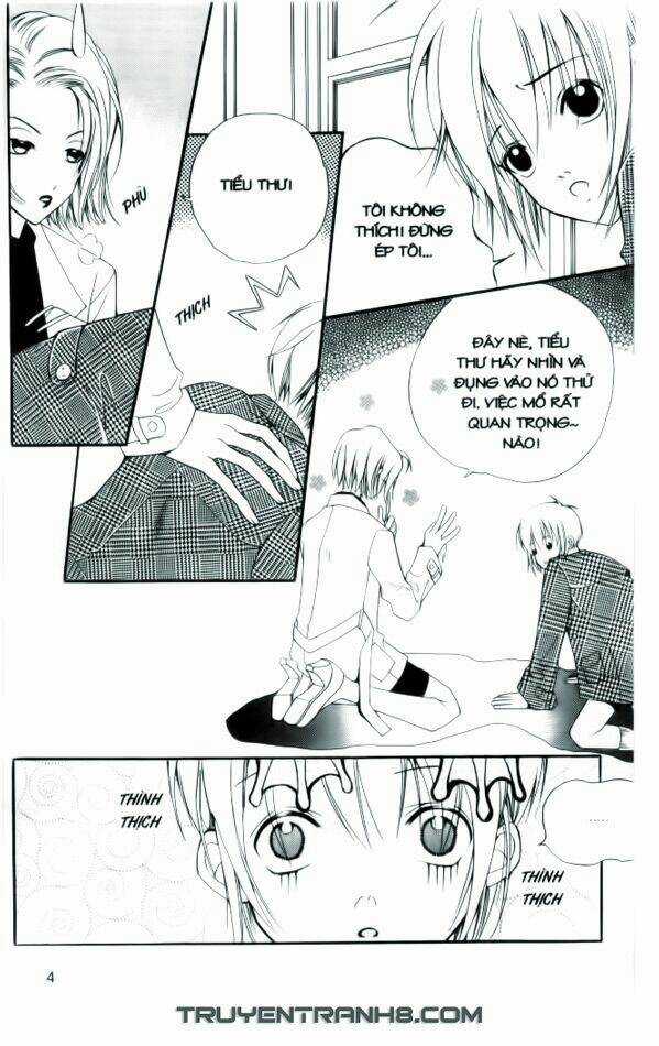 Ngọc Trong Đá-Ace Chapter 1 trang 4