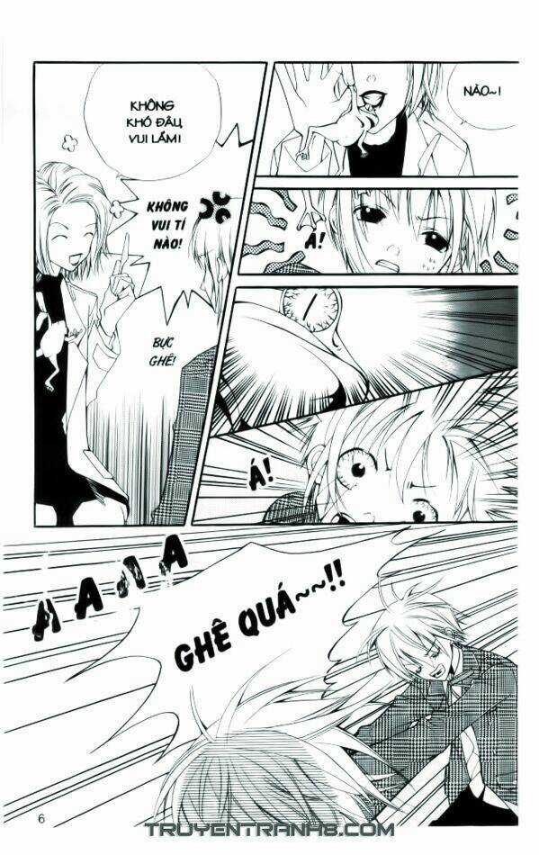 Ngọc Trong Đá-Ace Chapter 1 trang 6