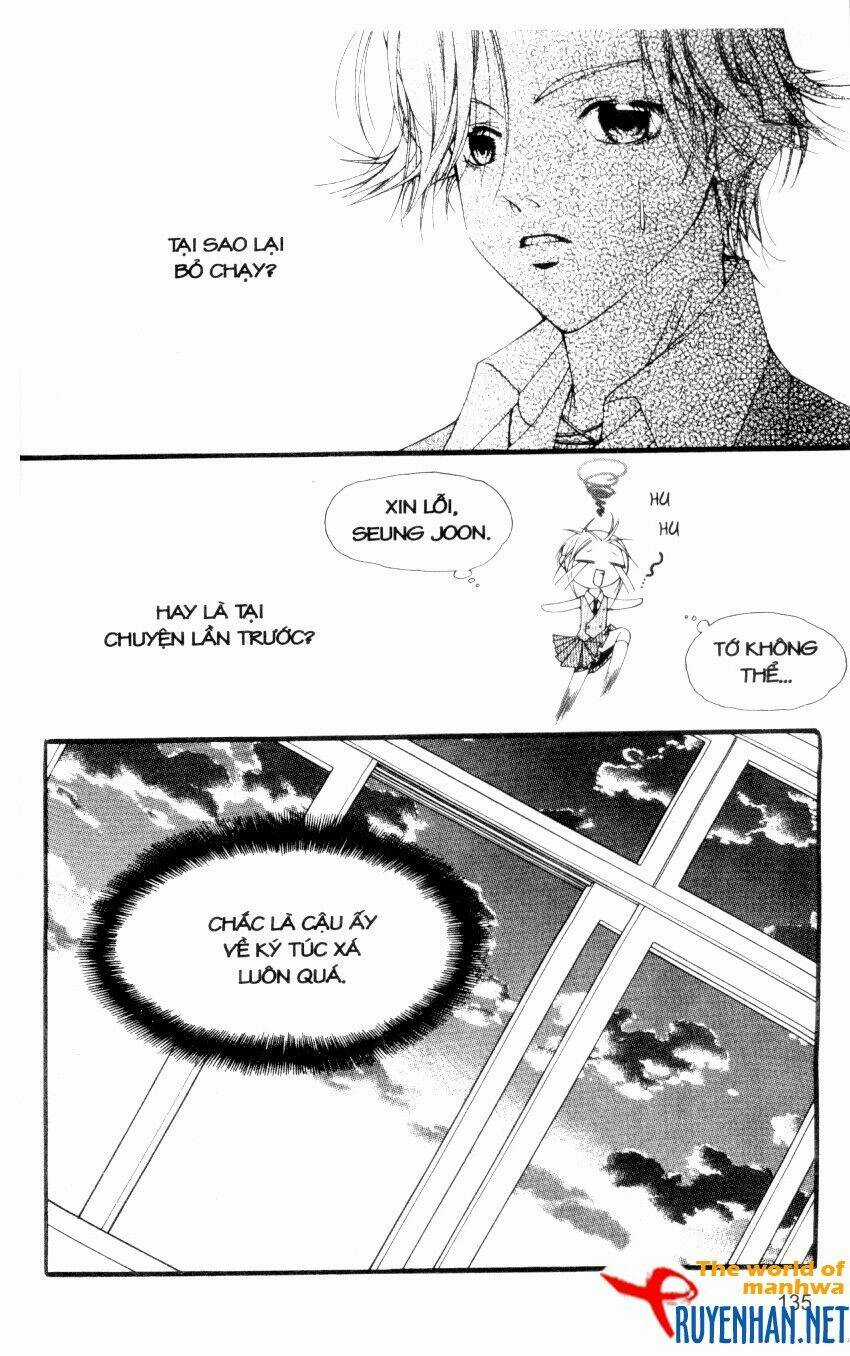 Ngọc Trong Đá-Ace Chapter 16 trang 16