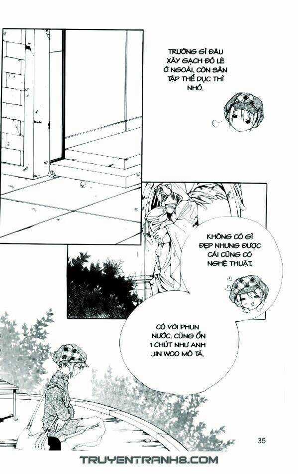 Ngọc Trong Đá-Ace Chapter 2 trang 10