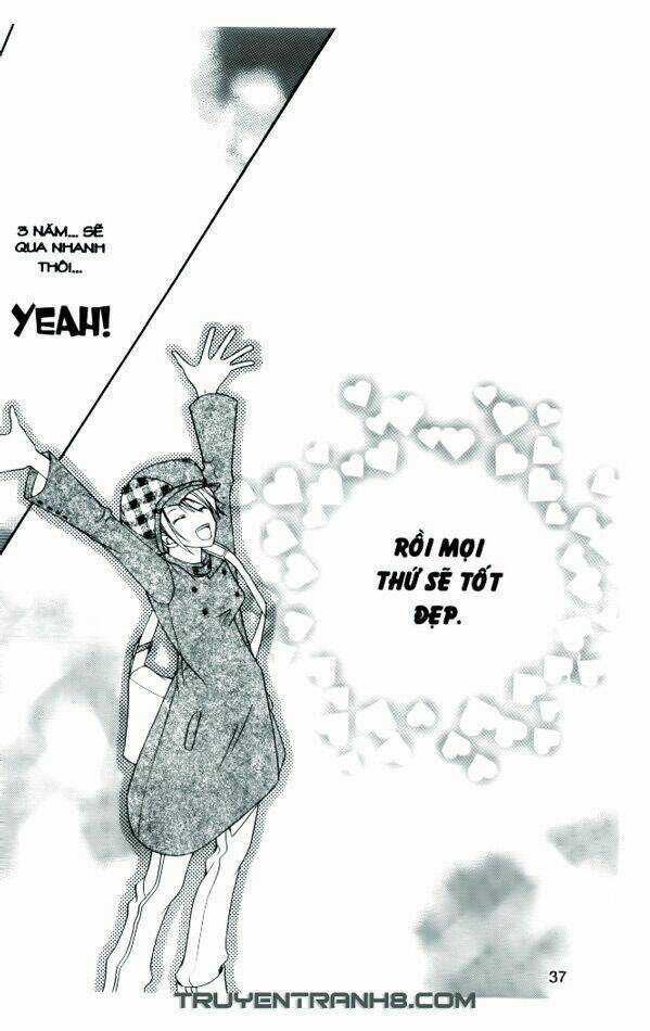 Ngọc Trong Đá-Ace Chapter 2 trang 12