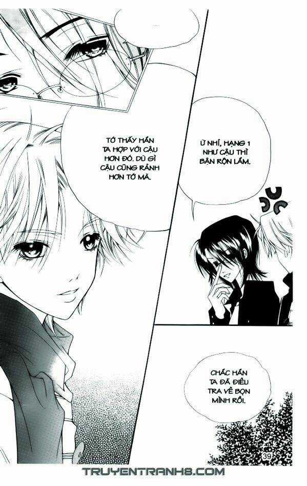 Ngọc Trong Đá-Ace Chapter 2 trang 14