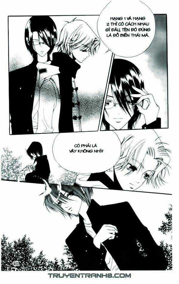 Ngọc Trong Đá-Ace Chapter 2 trang 15