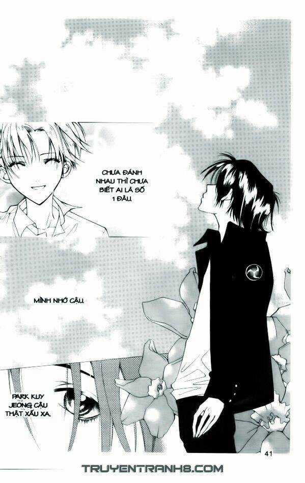 Ngọc Trong Đá-Ace Chapter 2 trang 16