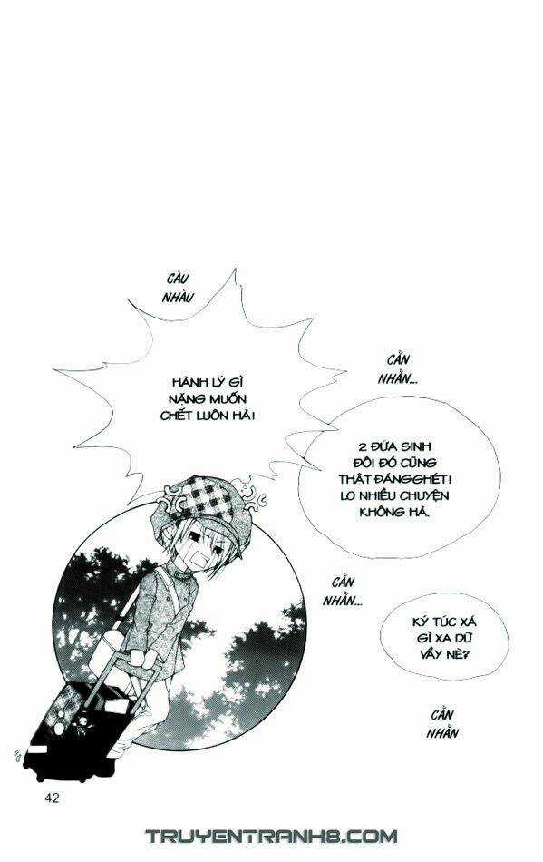 Ngọc Trong Đá-Ace Chapter 2 trang 17