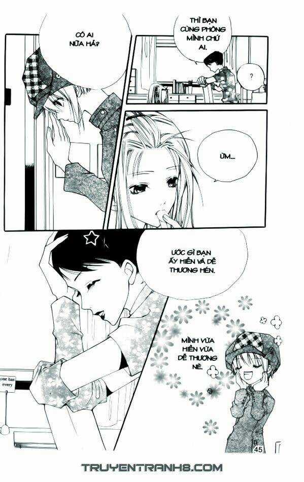 Ngọc Trong Đá-Ace Chapter 2 trang 20