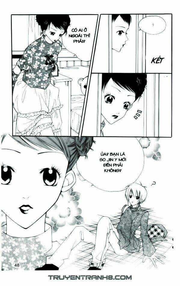 Ngọc Trong Đá-Ace Chapter 2 trang 23