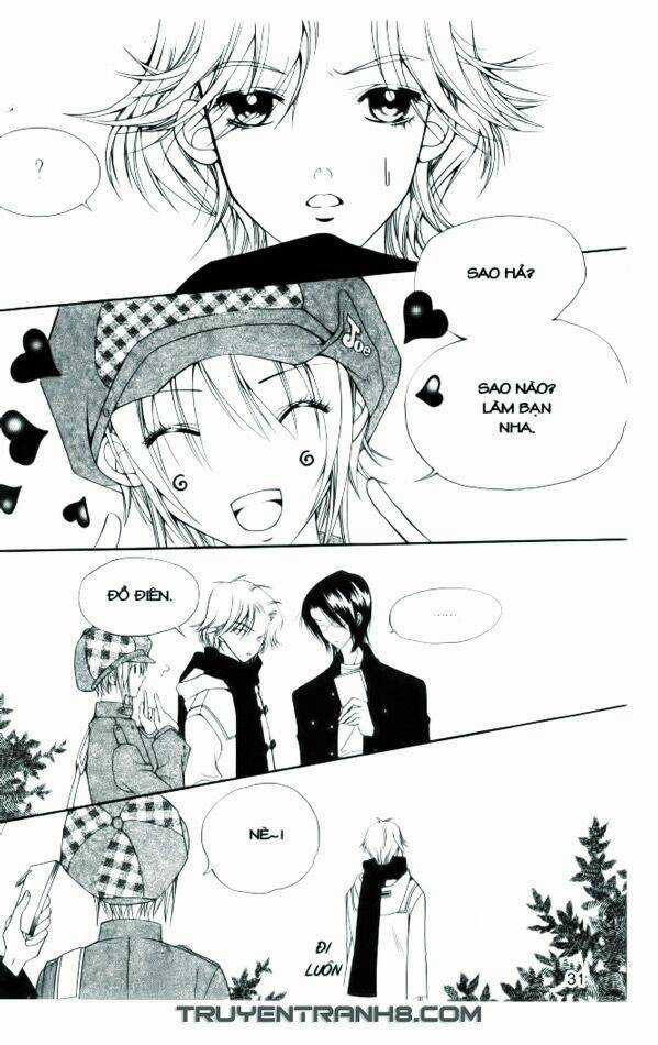 Ngọc Trong Đá-Ace Chapter 2 trang 6