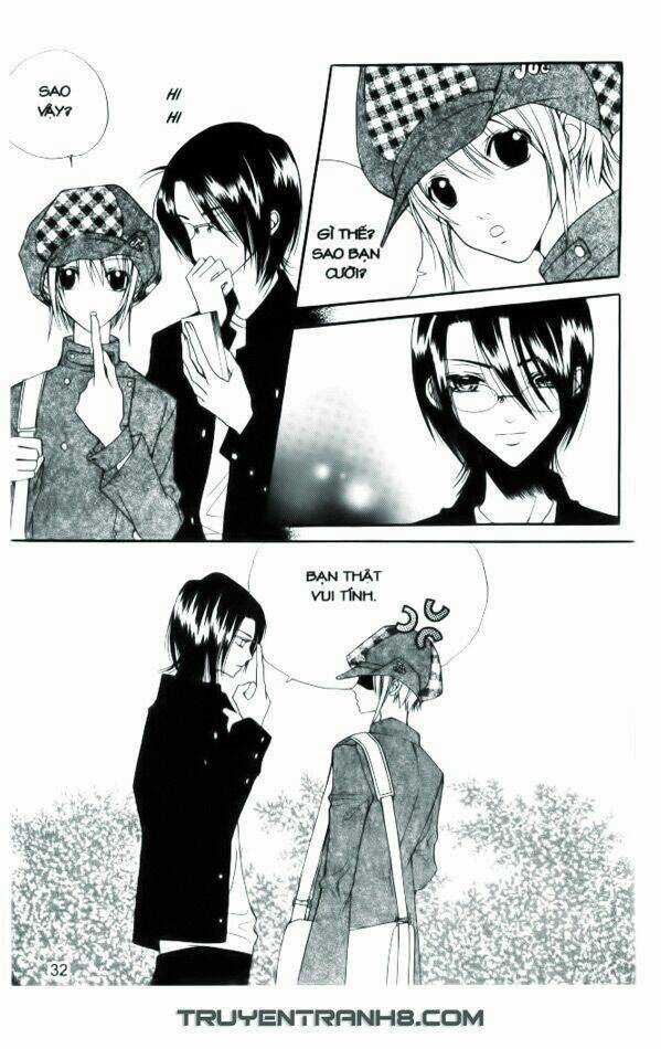 Ngọc Trong Đá-Ace Chapter 2 trang 7