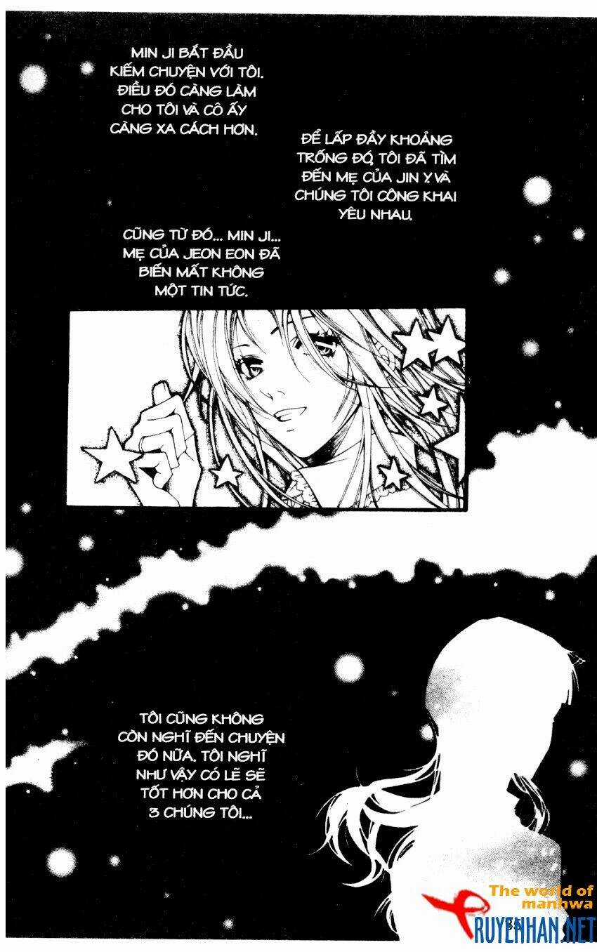 Ngọc Trong Đá-Ace Chapter 29 trang 16