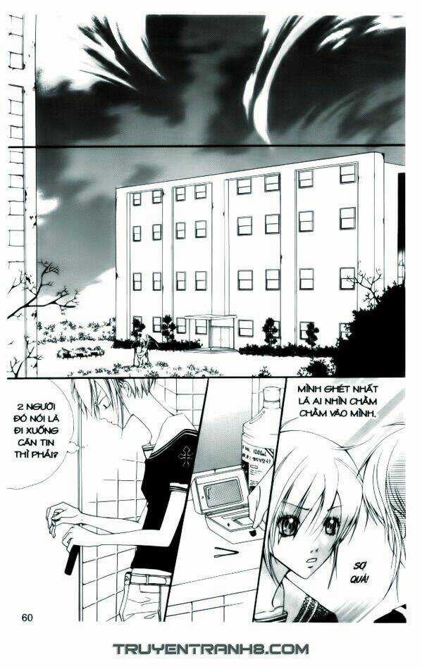 Ngọc Trong Đá-Ace Chapter 3 trang 11