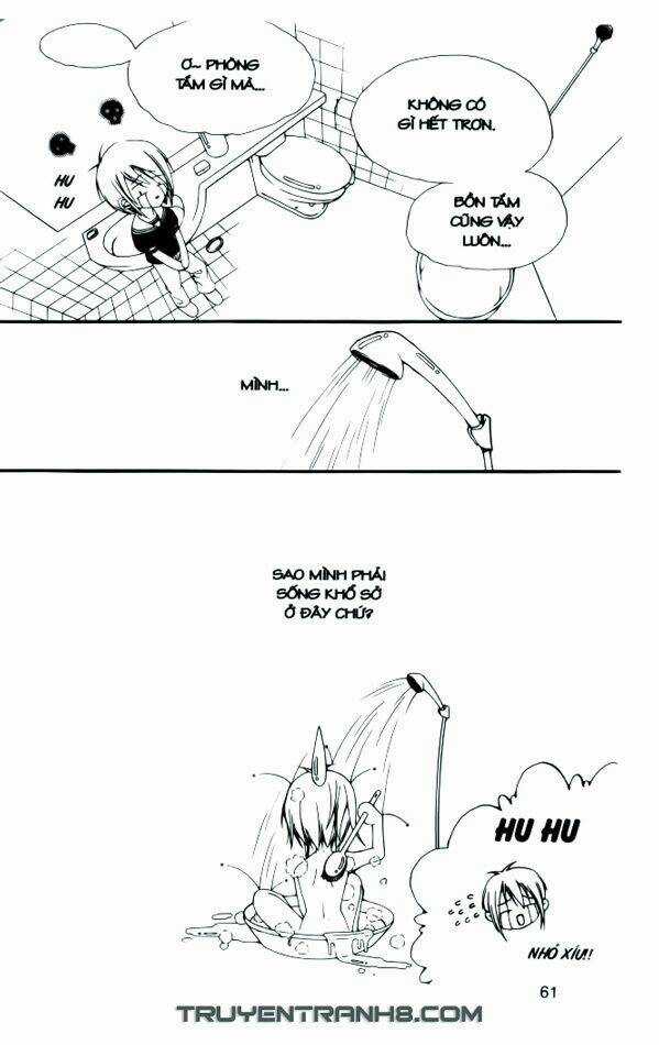 Ngọc Trong Đá-Ace Chapter 3 trang 12