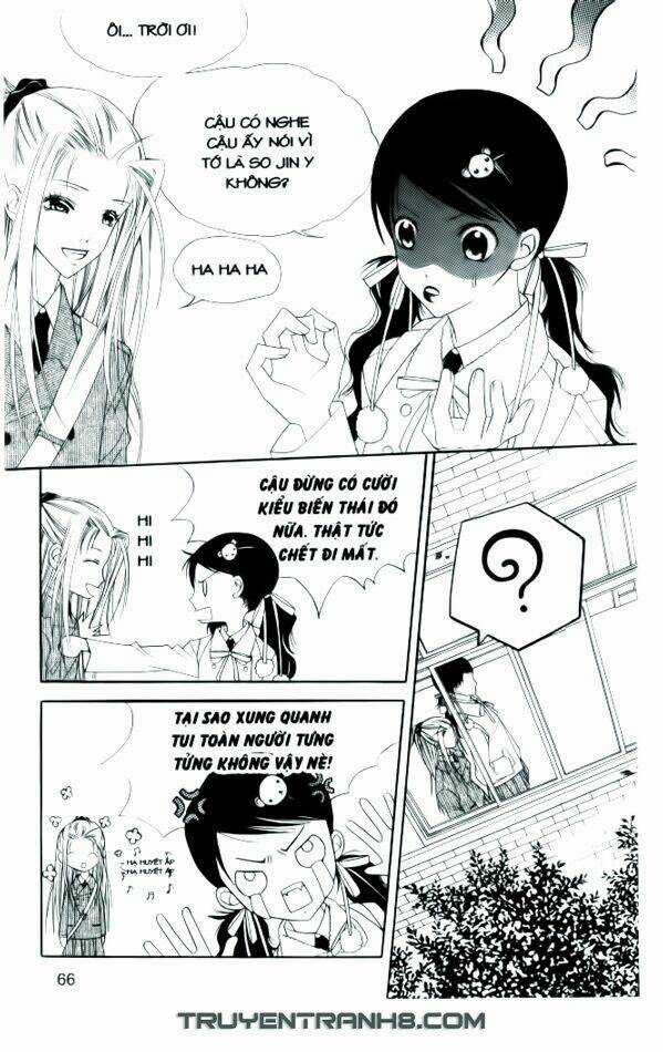 Ngọc Trong Đá-Ace Chapter 3 trang 17