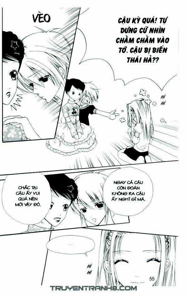 Ngọc Trong Đá-Ace Chapter 3 trang 6