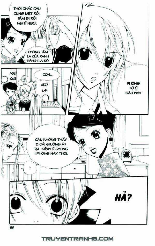 Ngọc Trong Đá-Ace Chapter 3 trang 7