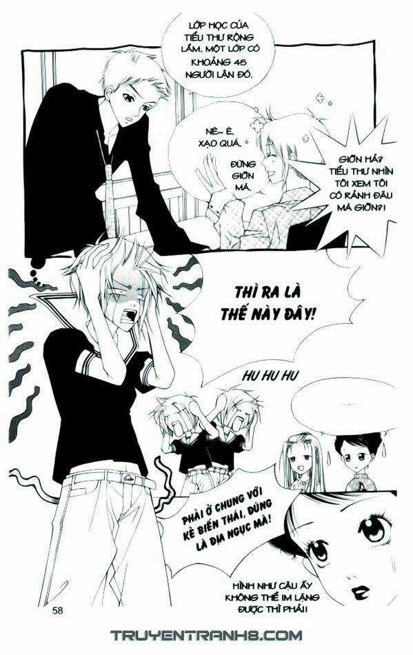 Ngọc Trong Đá-Ace Chapter 3 trang 9