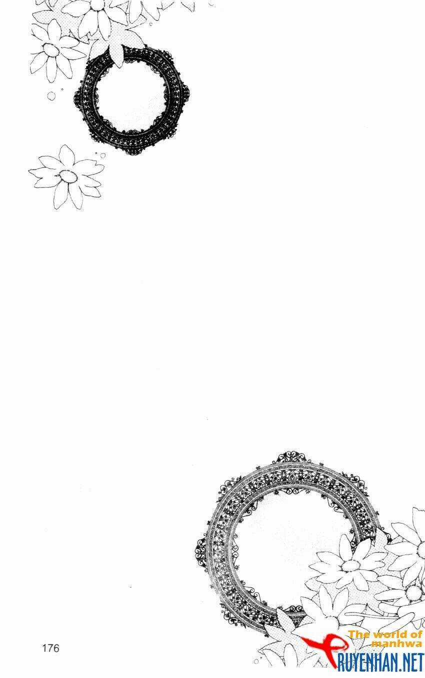 Ngọc Trong Đá-Ace Chapter 36 trang 17