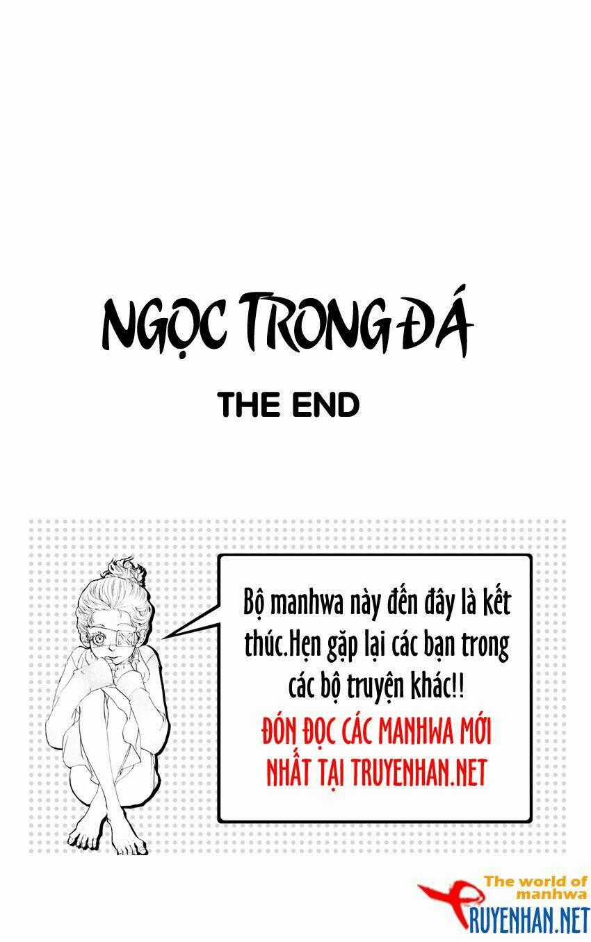 Ngọc Trong Đá-Ace Chapter 36 trang 18