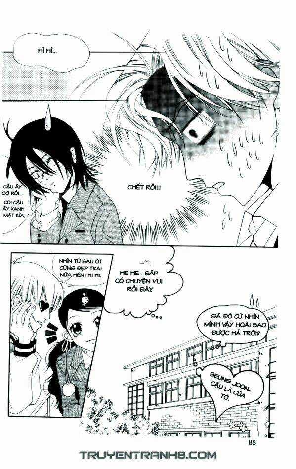 Ngọc Trong Đá-Ace Chapter 4 trang 10