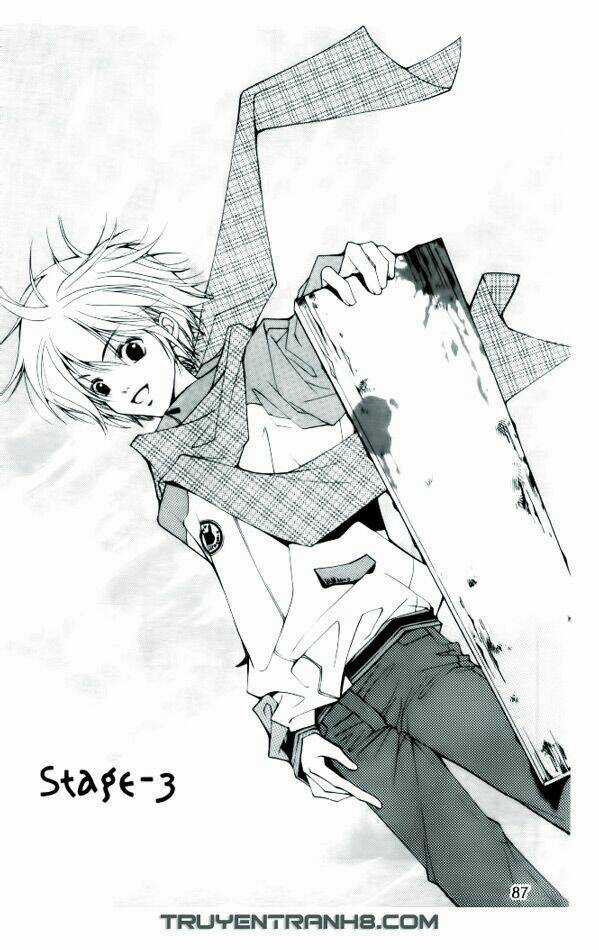 Ngọc Trong Đá-Ace Chapter 4 trang 12