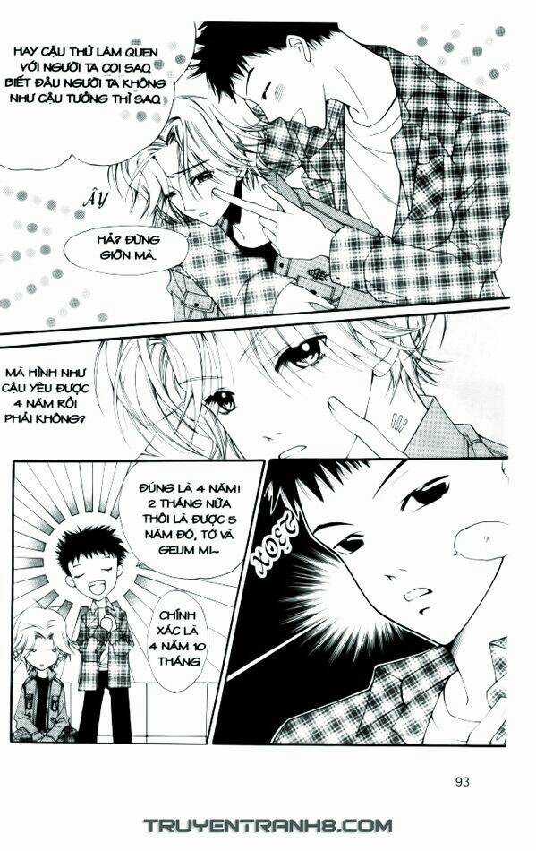 Ngọc Trong Đá-Ace Chapter 4 trang 18