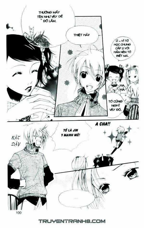 Ngọc Trong Đá-Ace Chapter 4 trang 25