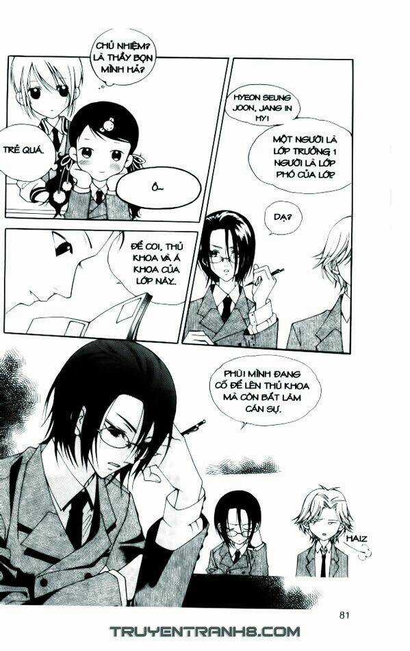 Ngọc Trong Đá-Ace Chapter 4 trang 6