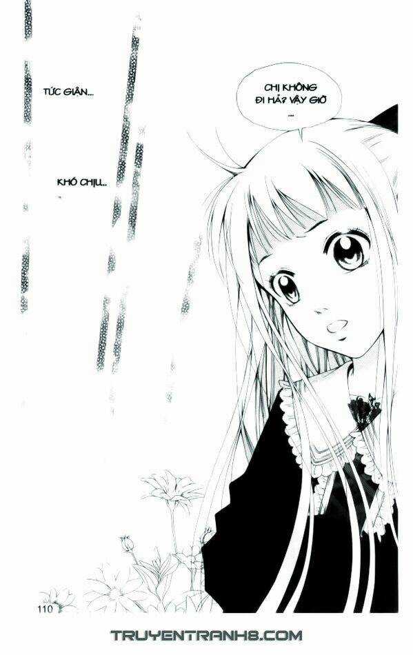 Ngọc Trong Đá-Ace Chapter 5 trang 10