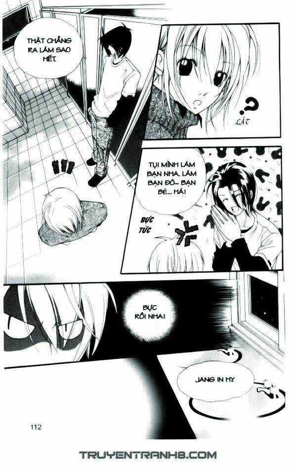 Ngọc Trong Đá-Ace Chapter 5 trang 12