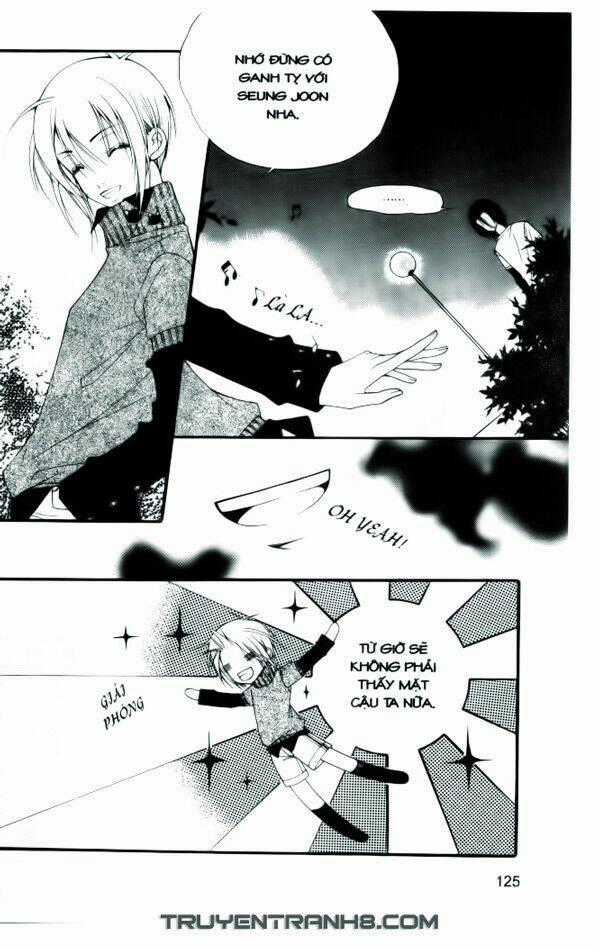 Ngọc Trong Đá-Ace Chapter 5 trang 25