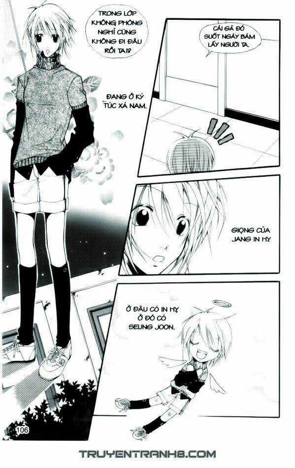 Ngọc Trong Đá-Ace Chapter 5 trang 6