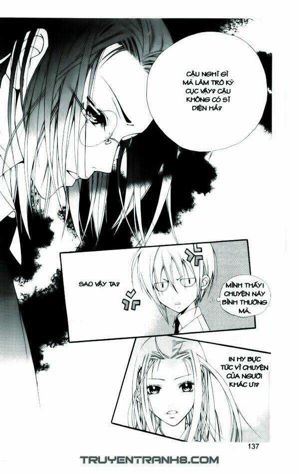 Ngọc Trong Đá-Ace Chapter 6 trang 12