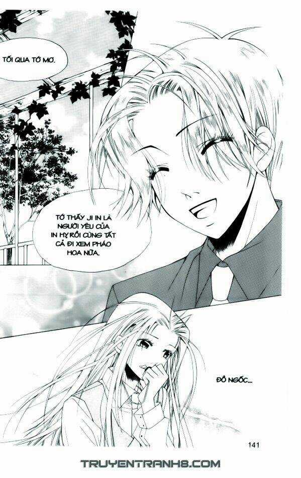 Ngọc Trong Đá-Ace Chapter 6 trang 16