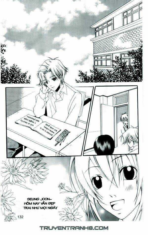 Ngọc Trong Đá-Ace Chapter 6 trang 7