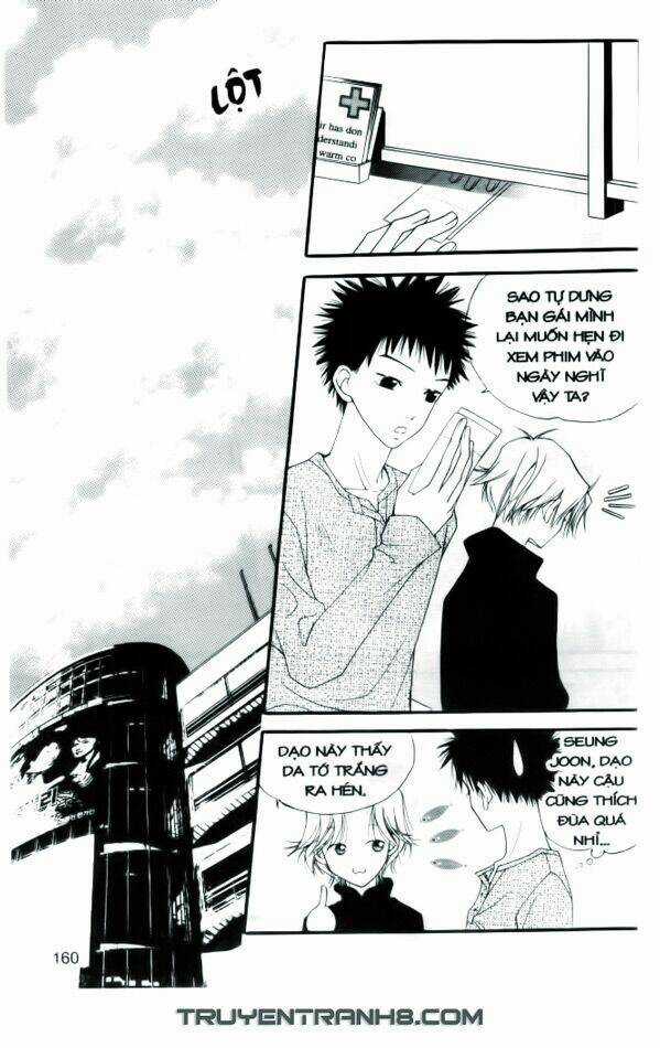 Ngọc Trong Đá-Ace Chapter 7 trang 10