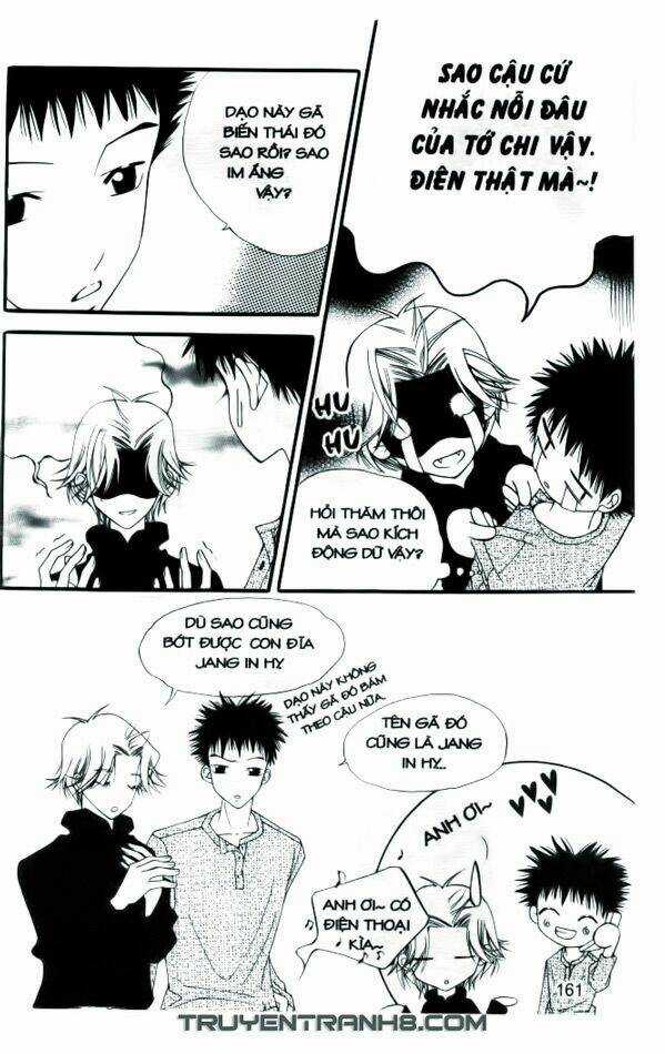 Ngọc Trong Đá-Ace Chapter 7 trang 11